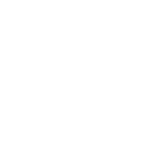 MAILING ADDRESS