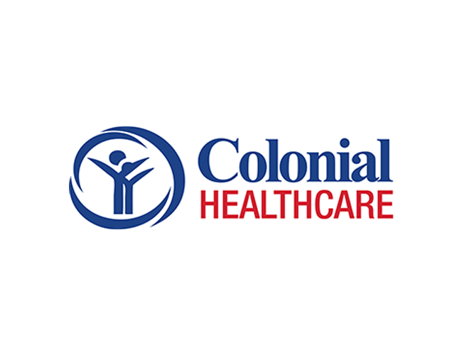 Colonial Healthcare