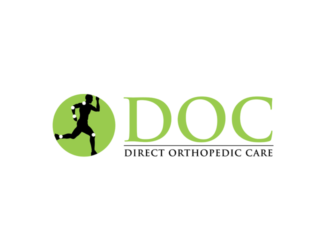 Direct Orthopedic Care