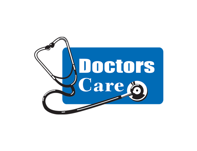 Doctors Care