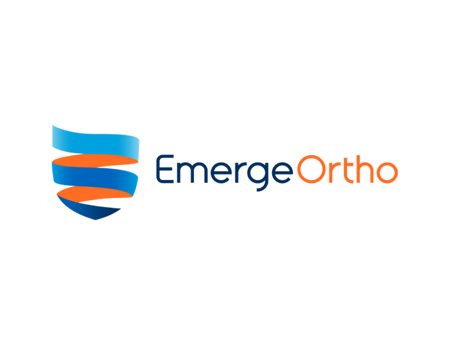 EmergeOrtho