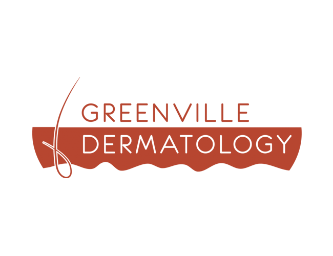 Greenville Dermatology