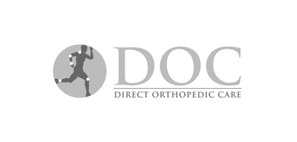 Direct Orthopedic Care