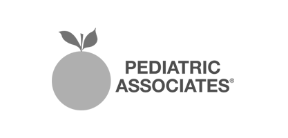 Pediatric Associates