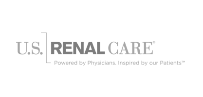 US Renal Care