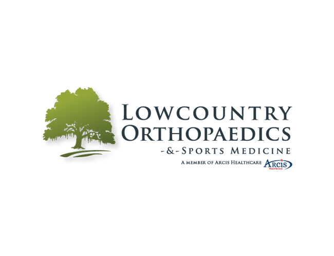 Lowcountry Orthopeadics