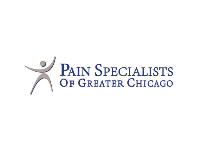 Pain Specialists of Greater Chicago