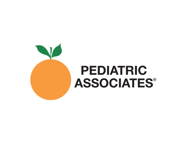 Pediatric Associates