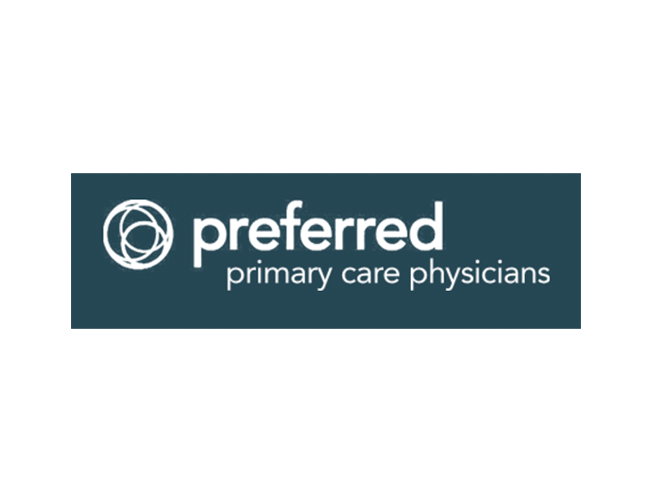 Preferred Primary Care Physicians