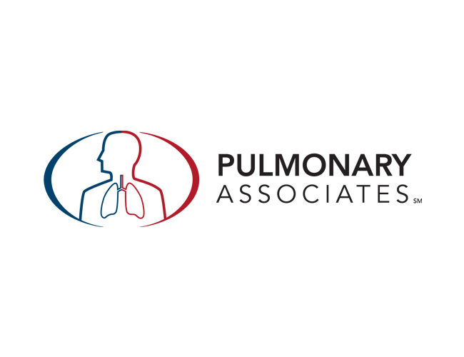 Pulmonary Associates