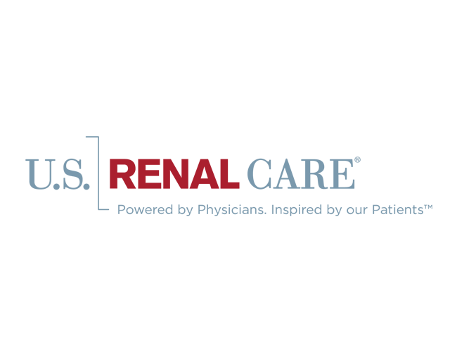 US Renal Care