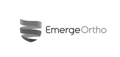 EmergeOrtho