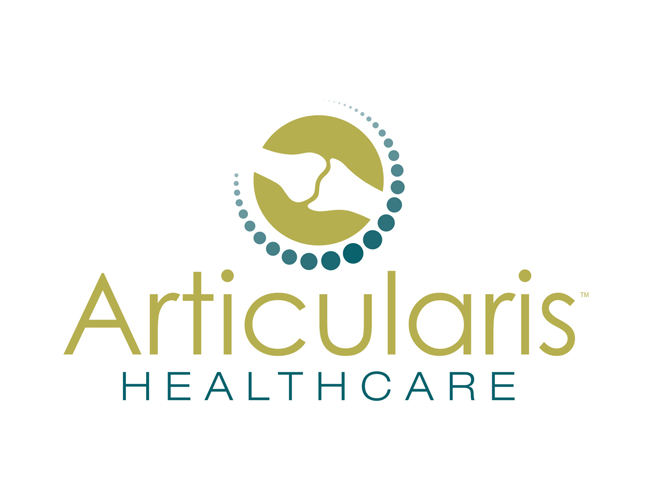 Articularis Healthcare