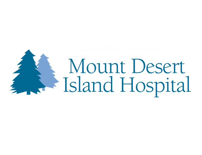 Mount Desert Island Hospital