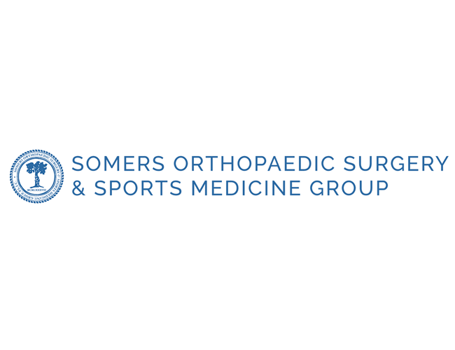 Somers Orthopaedic Surgery & Sports Medicine Group