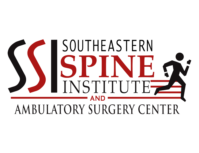 Southeastern Spine Institute