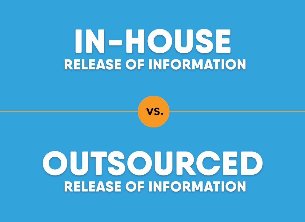 About Release of Information RecordQuest Blog Medical Record Info