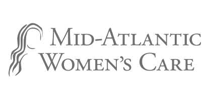 Mid-Atlantic Women's Care