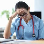 Healthcare Staffing Issues? 10 Tips to Find the Right People