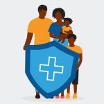 4 Ways to Protect Patient Data