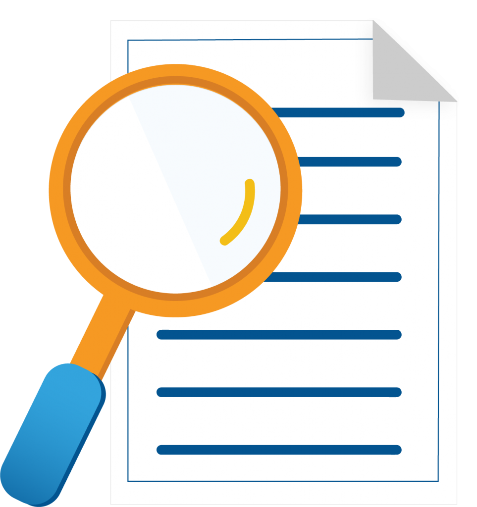 Compliance RecordQuest