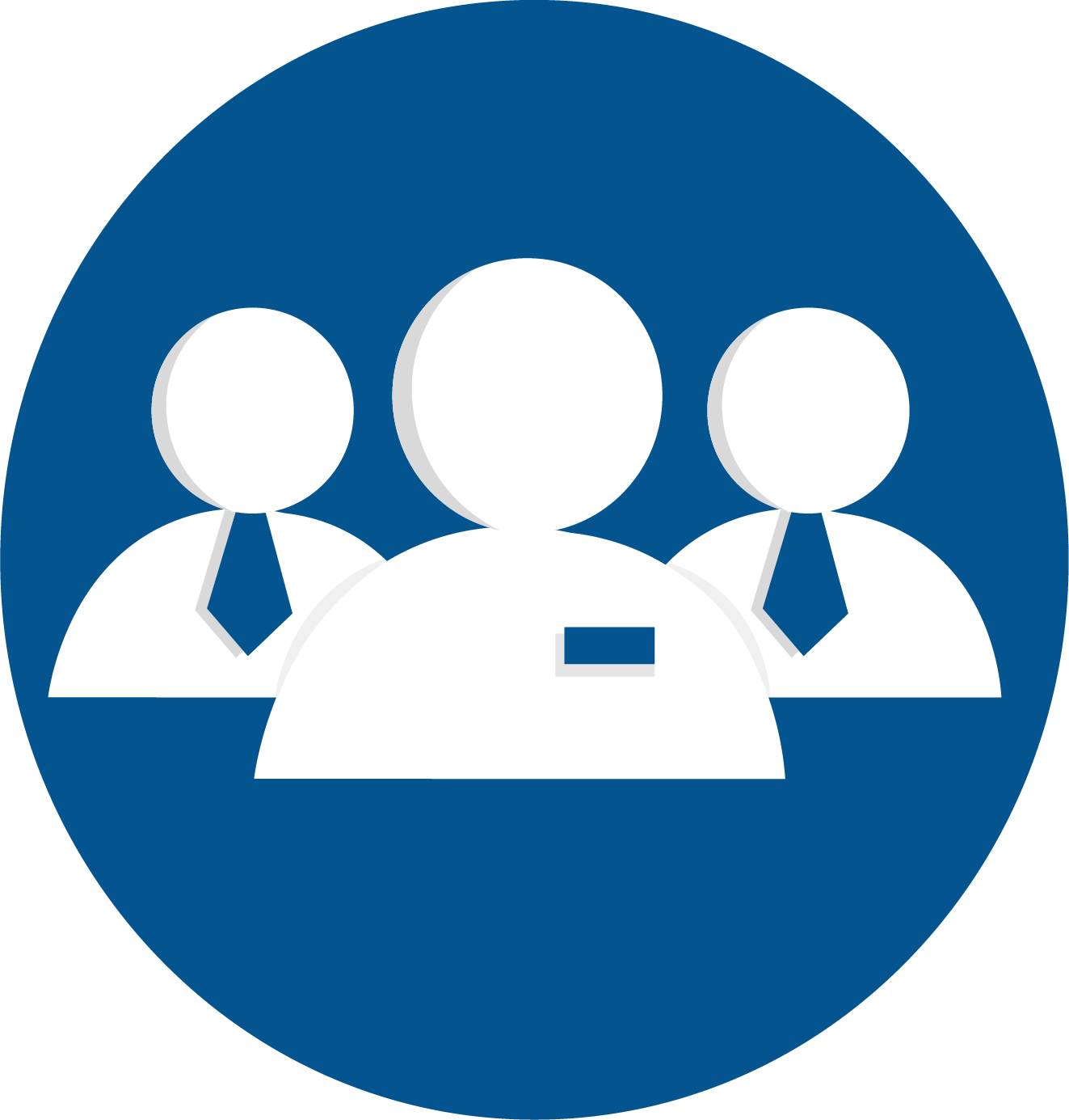 Case Studies RecordQuest