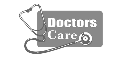 doctors-care-gs
