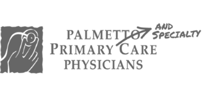 palmetto-primary-care-gs