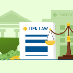 Understanding Lien Laws in North Carolina