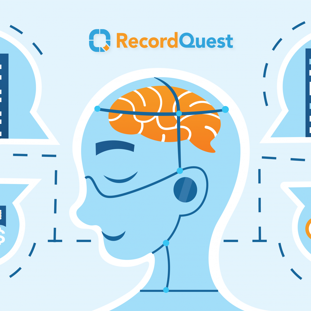Navigating the Many Different Types of Medical Record Audit RecordQuest