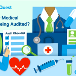 Why Is My Medical Practice Being Audited?