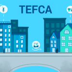 TEFCA- Standards for Healthcare Data Sharing