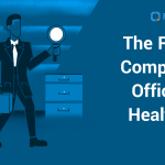 The Role of Compliance Officers In Healthcare: Why Everyone Organization Needs One