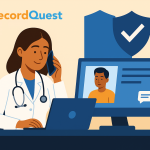 Telehealth Compliance: Navigating Post-Pandemic Regulations