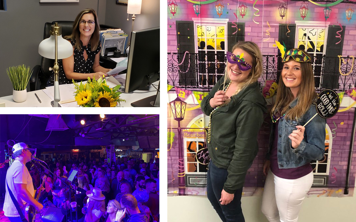 renee-amanda-mackenzie-jack renee-amanda-mackenzie-jack