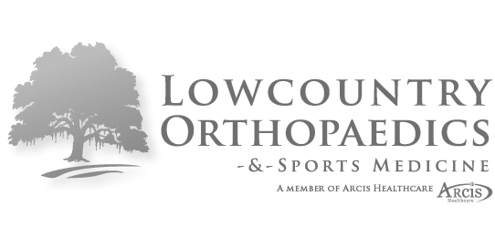 lowcountry_ortho