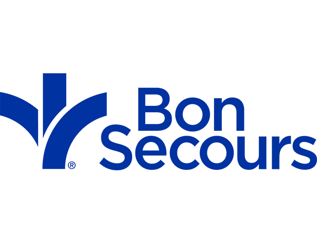 bon-secours-logo-650x500