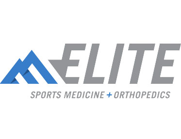 elite-ortho-logo-373x287
