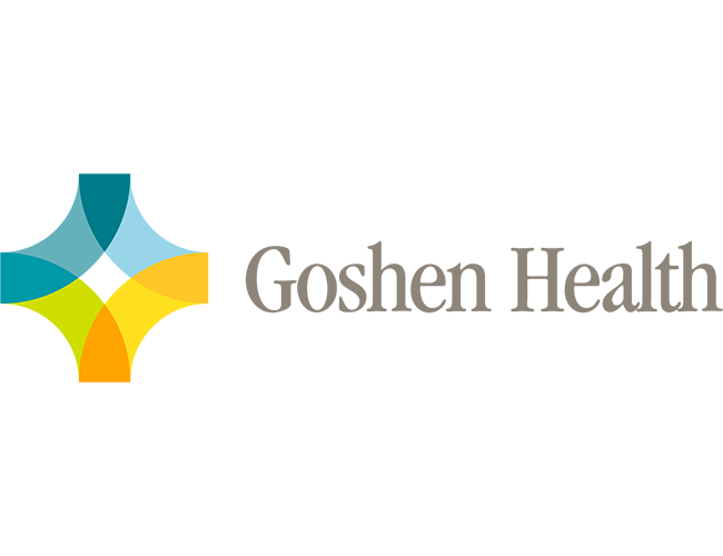 goshen-health-logo-650x500
