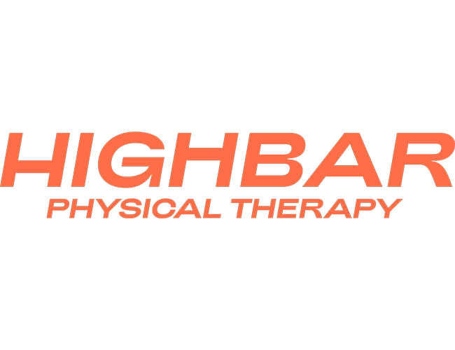 hbh-logo-650x500