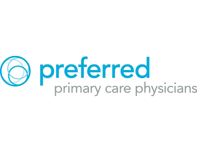 ppcp-logo-392x302