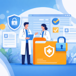 Release of Information Is Evolving: What the New 42 CFR Part 2 Rules Mean for ROI