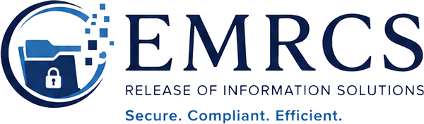 EMRCS
